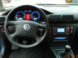 Vand VOLKSWAGEN PASSAT 2002, fotografie 5