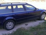 Vand Volkswagen Passat 2005, photo 2