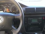 Vand Volkswagen Passat 2005, photo 3