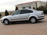 Vand Volkswagen Passat,An Fabricatie 2003,Stare Impecabila De Functionare, photo 2