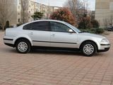 Vand Volkswagen Passat,An Fabricatie 2003,Stare Impecabila De Functionare, photo 3