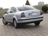 Vand Volkswagen Passat,An Fabricatie 2003,Stare Impecabila De Functionare, photo 4