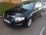 VAND VOLKSWAGEN PASSAT in stare IMPECABILA!!!, fotografie 1