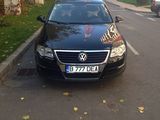 VAND VOLKSWAGEN PASSAT in stare IMPECABILA!!!, photo 5