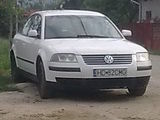 Vand Volkswagen Passat Urgent