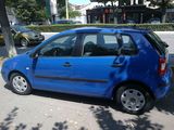 Vand Volkswagen Polo 12  3000 EURO(Neg)