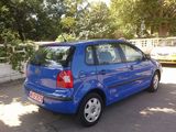 Vand Volkswagen Polo 12  3000 EURO(Neg), fotografie 2