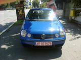 Vand Volkswagen Polo 12  3000 EURO(Neg), fotografie 5