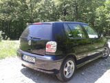 Vand  Volkswagen  Polo, photo 3