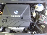 Vand  Volkswagen  Polo, photo 5