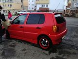 vand Volkswagen polo, 1997 impecabil inmatriculat , photo 3