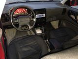 vand Volkswagen polo, 1997 impecabil inmatriculat , photo 5