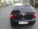 vand volkswagen polo, photo 3