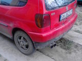 vand volkswagen polo, photo 2