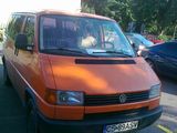 Vând Volkswagen T4