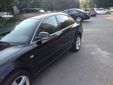 vand volkswagep passat 4 matic, photo 2