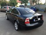 vand volkswagep passat 4 matic, photo 3