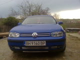 vand volkswgen golf 4 1.9 TDI 131 C.P