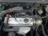 Vand volkwagen Golf 3 an fabricatie 1995 benzina, photo 1