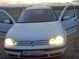 vand volskwagen golf 4 alh, photo 1