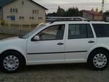 vand volskwagen golf 4 alh, photo 2