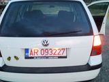 vand volskwagen golf 4 alh, fotografie 3