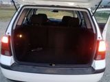 vand volskwagen golf 4 alh, photo 4