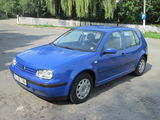 vand Volswagen Golf 4, photo 3