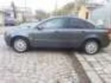 Vand Volvo S40, photo 2