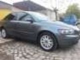 Vand Volvo S40, photo 3