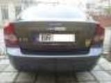 Vand Volvo S40, photo 4