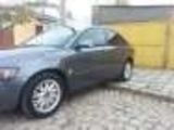 Vand Volvo S40, photo 5