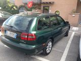 Vand volvo v40 oferta..., fotografie 2