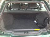 Vand volvo v40 oferta..., photo 3