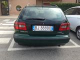 Vand volvo v40 oferta..., photo 4