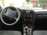 Vand volvo v40 oferta..., photo 5