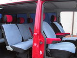 vand vw caravele tdi, photo 2