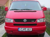 vand vw caravele tdi, photo 3