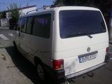 Vand Vw Caravelle T4 , Proprietar, Inm. 2010., photo 2