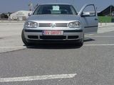 vand vw gof 4 edition, photo 1