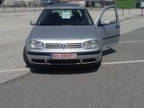 vand vw gof 4 edition, photo 2