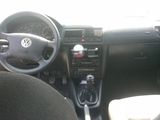 vand vw gof 4 edition, fotografie 4