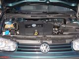 VAND VW GOLF, photo 4