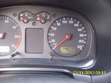 vand vw golf 2001, photo 5