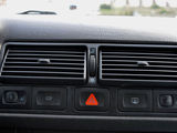 Vand VW Golf 2002, photo 2