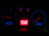 Vand VW Golf 2002, photo 4