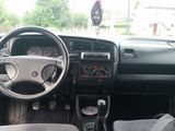 VAND VW GOLF, photo 2