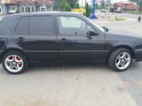 VAND VW GOLF, photo 3