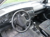 vand vw golf 3 , photo 5