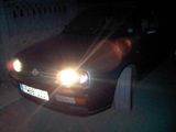 Vand VW GOLF 3, photo 2